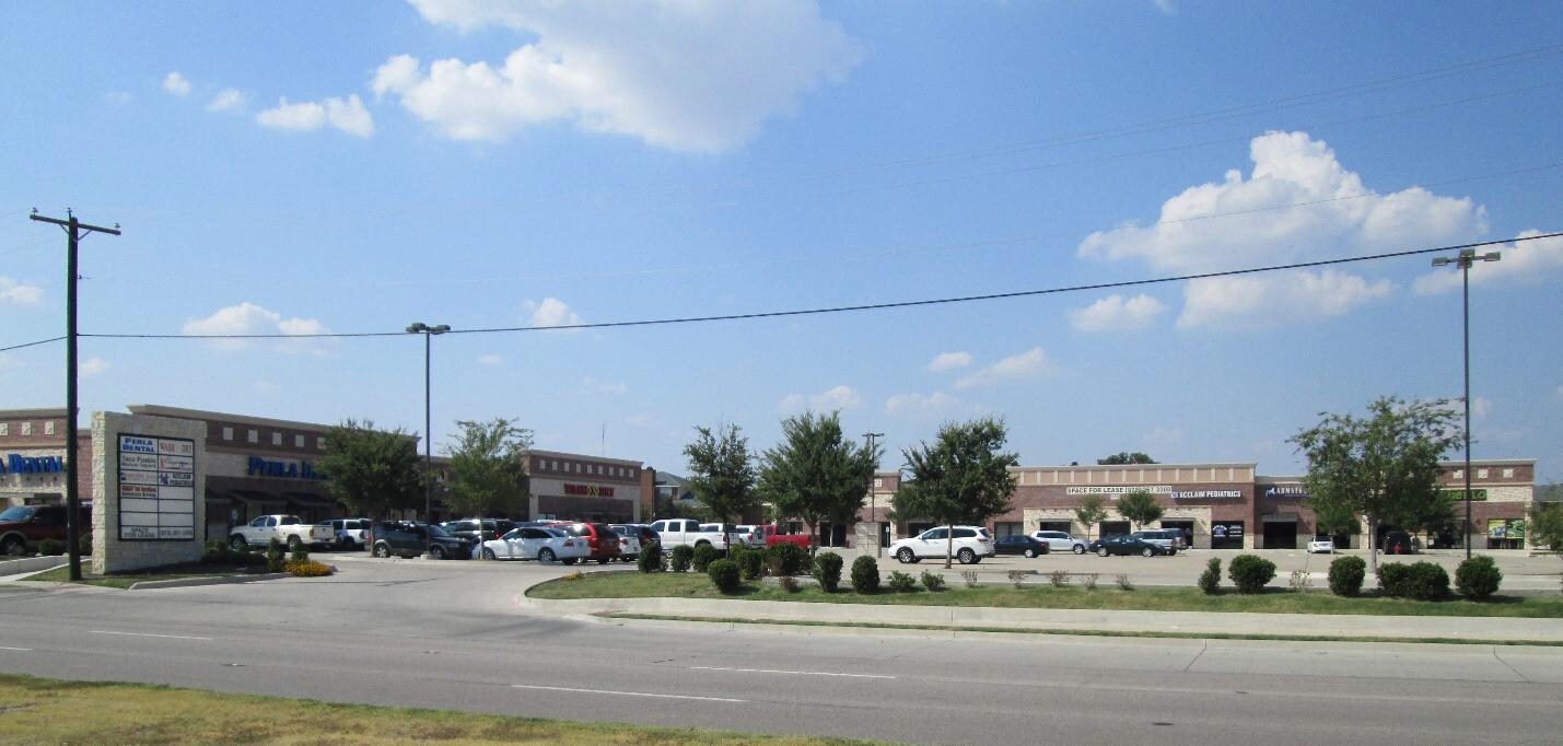 View Photo
