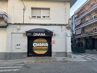 More details for Retail for Lease