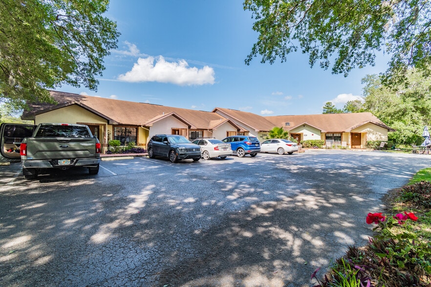 4407 Millwood Rd, Spring Hill, FL for sale - Building Photo - Image 3 of 186