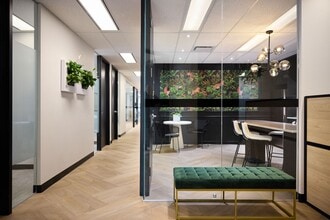 700 2 St SW, Calgary, AB for lease Interior Photo- Image 2 of 6