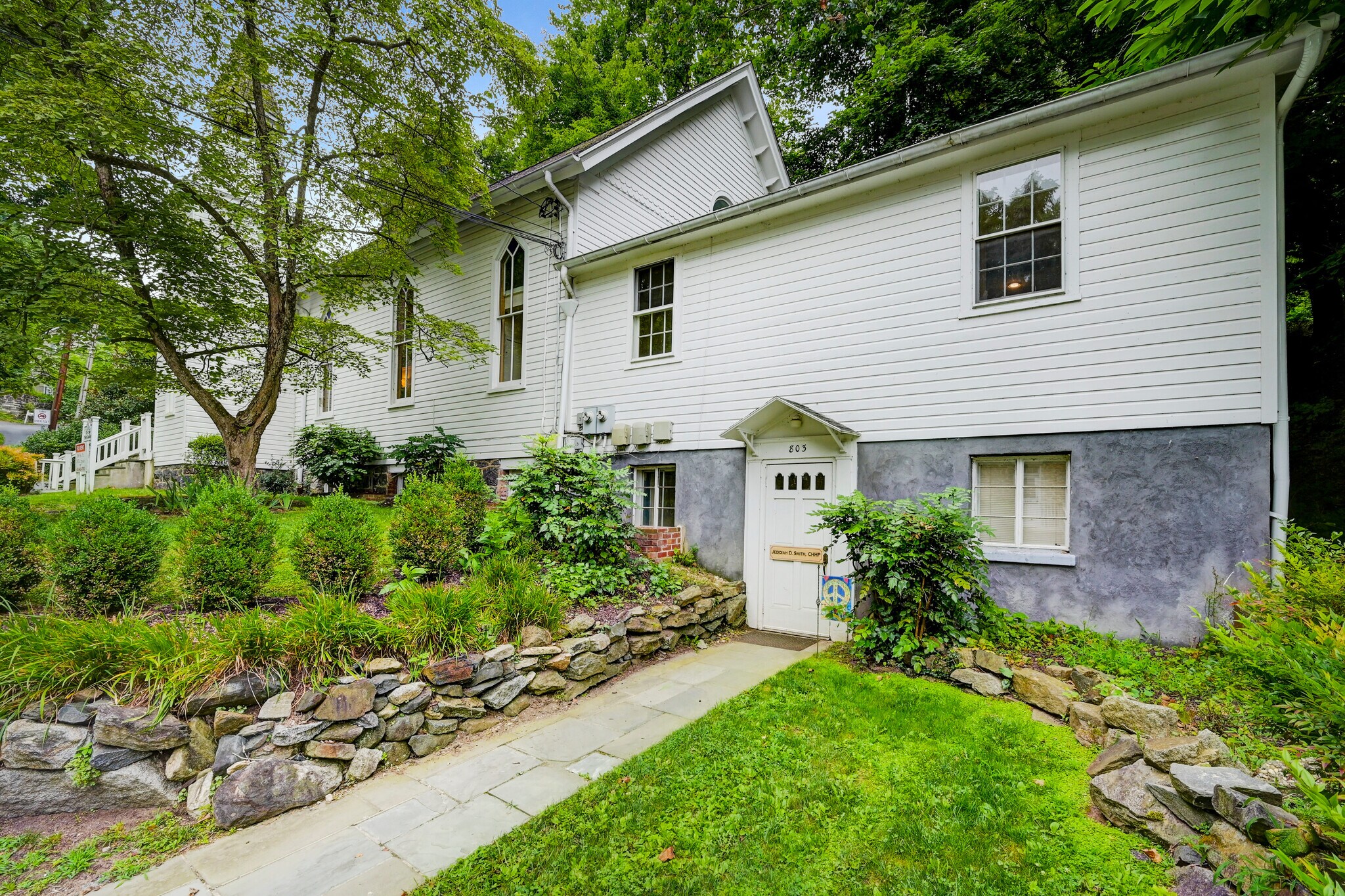 Historic Oella/Ellicott City Portfolio Ellicott City, MD for Sale