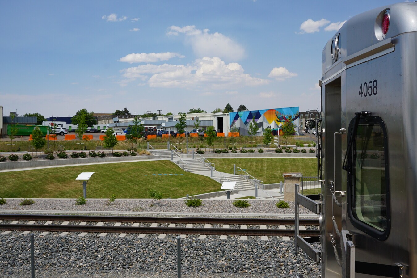 View Photo