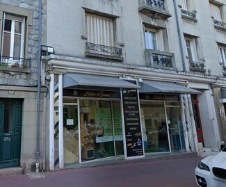More details for Retail for Lease