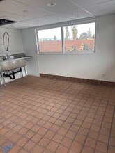 14545 Friar St, Van Nuys, CA for lease Interior Photo- Image 1 of 1