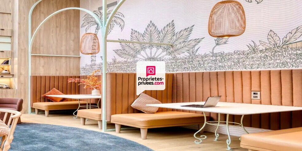 Flex in Colmar for sale - Building Photo - Image 2 of 7