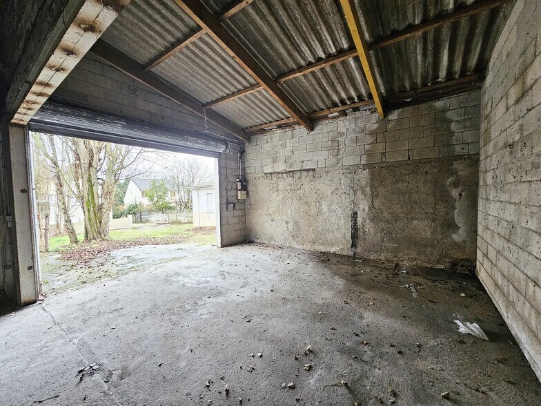 Flex in Champigny-sur-Marne for sale - Interior Photo - Image 2 of 9