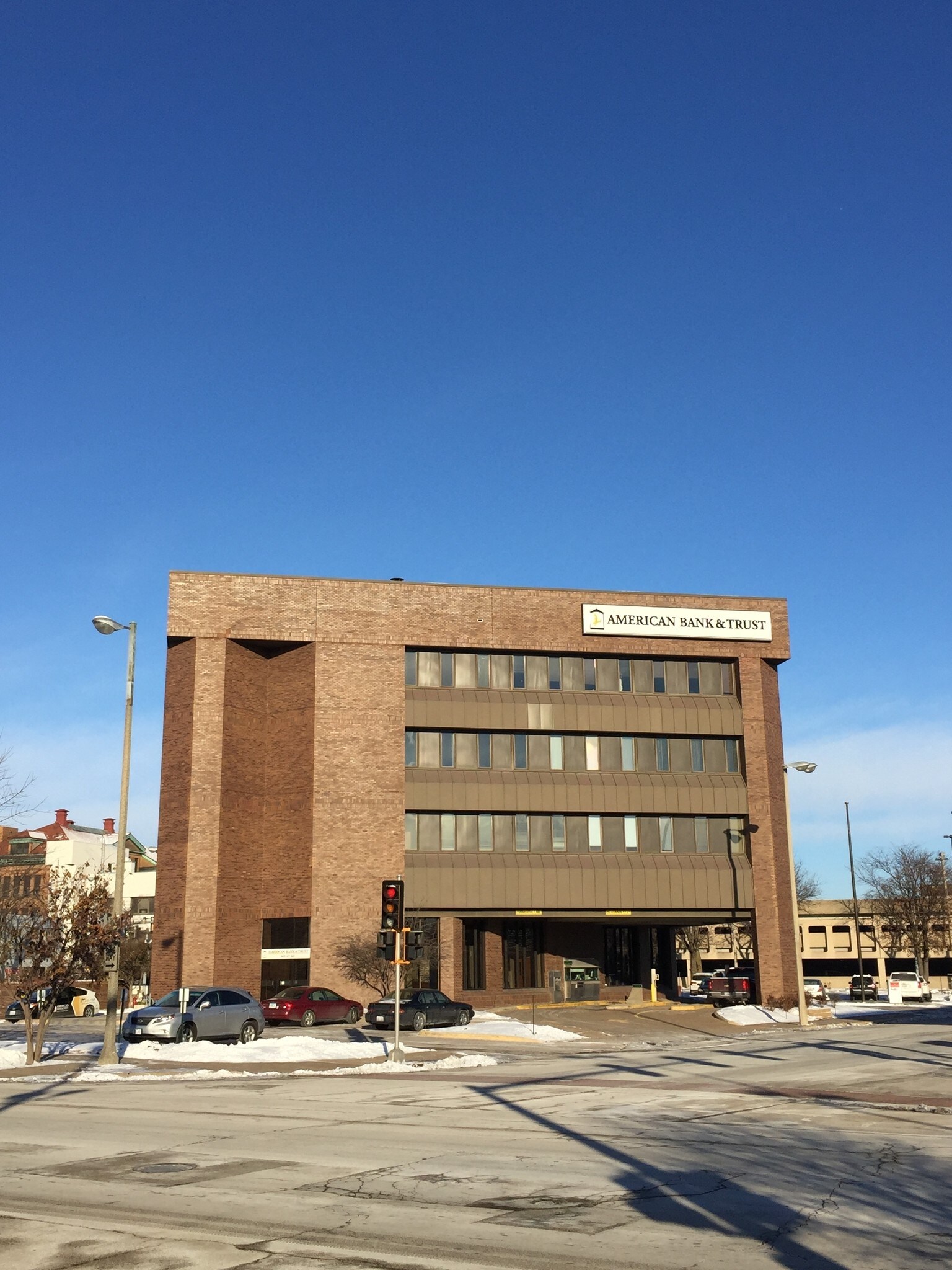 1622 4th Ave, Rock Island, IL for sale Building Photo- Image 1 of 1