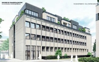 More details for Office for Sale