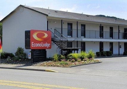 227 Garibaldi Ave, Garibaldi, OR for sale Other- Image 1 of 1