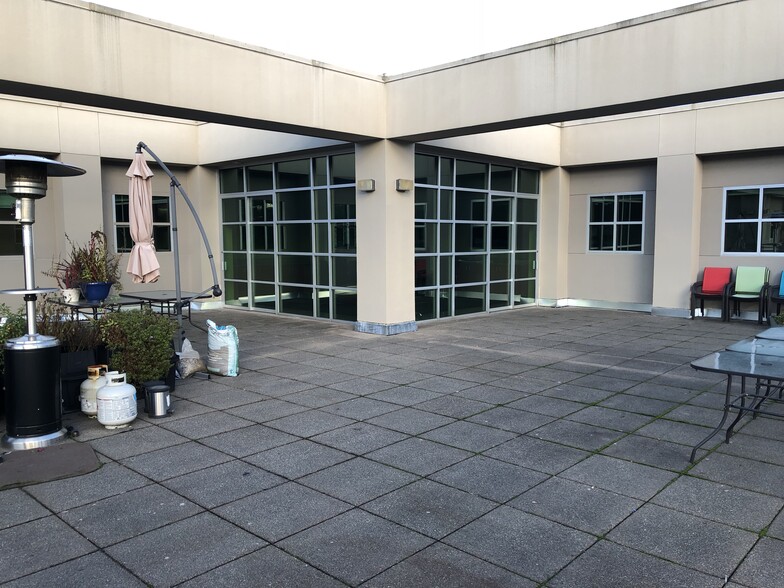 3701 S Norfolk, Seattle, WA for lease - Building Photo - Image 2 of 5