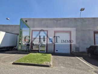 More details for Retail for Lease