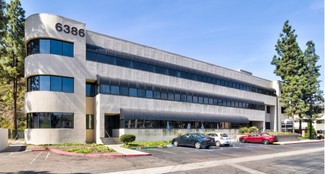 More details for 6386 Alvarado Ct, San Diego, CA - Office for Lease