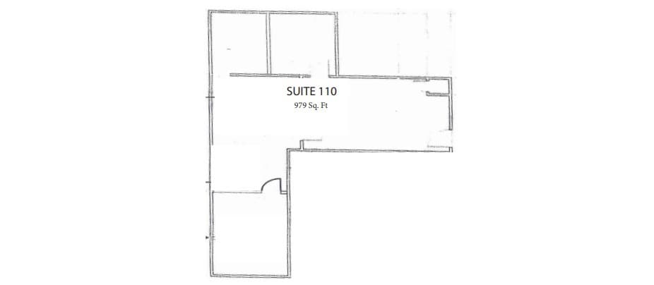 3939 Atlantic Ave, Long Beach, CA for lease Floor Plan- Image 1 of 1
