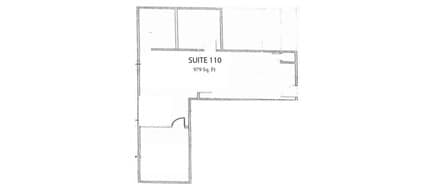 3939 Atlantic Ave, Long Beach, CA for lease Floor Plan- Image 1 of 1
