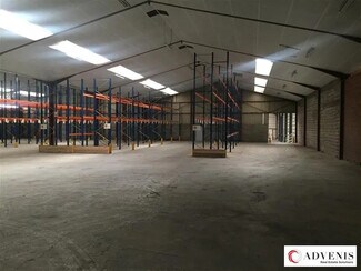 More details for Flex for Lease