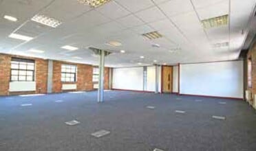 Ashley Ln, Shipley for lease Interior Photo- Image 1 of 2