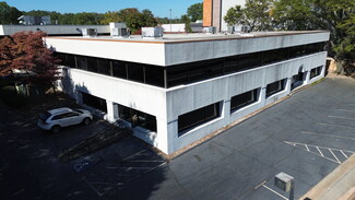 More details for 2707 Buford Hwy, Atlanta, GA - Office for Sale