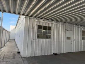 11310 Sherman Way, Sun Valley, CA for lease Building Photo- Image 2 of 5