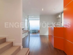 Office in Barcelona, Barcelona for lease Interior Photo- Image 2 of 14