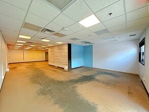 122 Millennium Dr, Fort McMurray, AB for lease Building Photo- Image 2 of 26