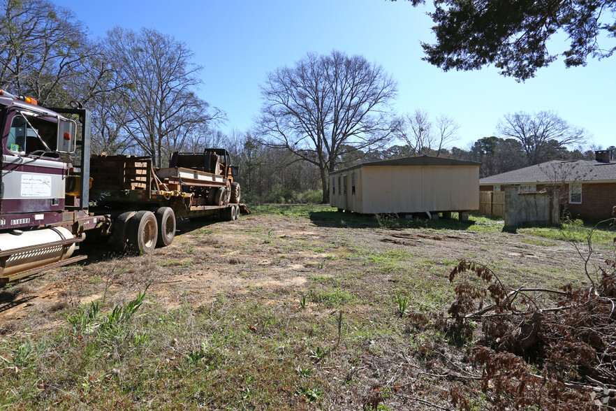 406 Lexington Ave, Chapin, SC for sale - Primary Photo - Image 3 of 9