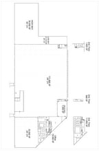 7245 Henry Clay Blvd, Liverpool, NY for sale Building Photo- Image 1 of 10