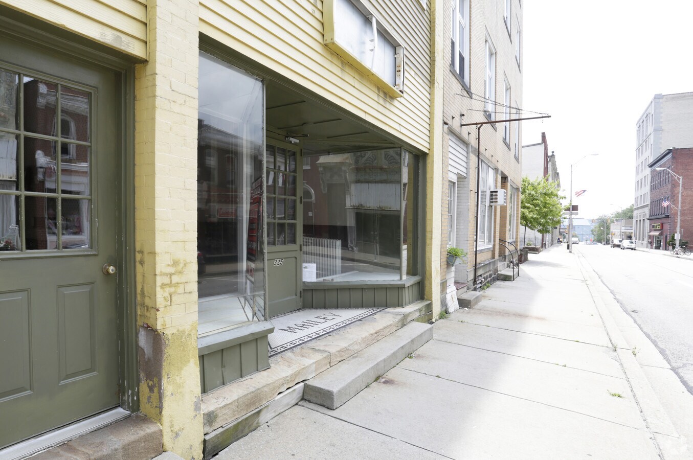 335 Main St, Latrobe, PA 15650