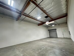 2223-2320 S Fairview St, Santa Ana, CA for lease Interior Photo- Image 2 of 6