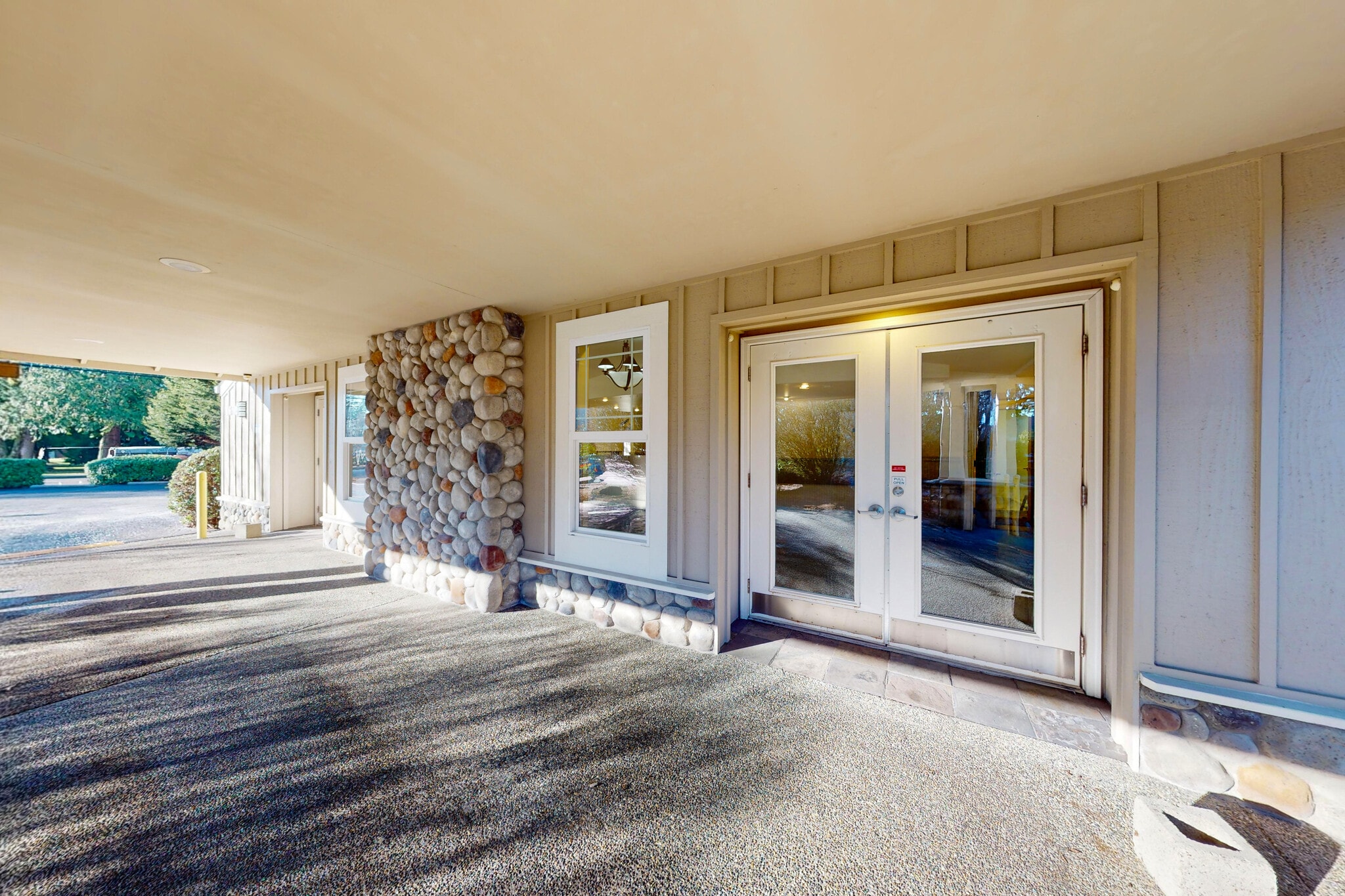 3610 Ensign Rd NE, Olympia, WA for sale Building Photo- Image 1 of 30