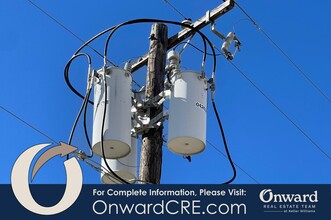 1037 Industrial Blvd, Hewitt, TX for lease Building Photo- Image 1 of 41