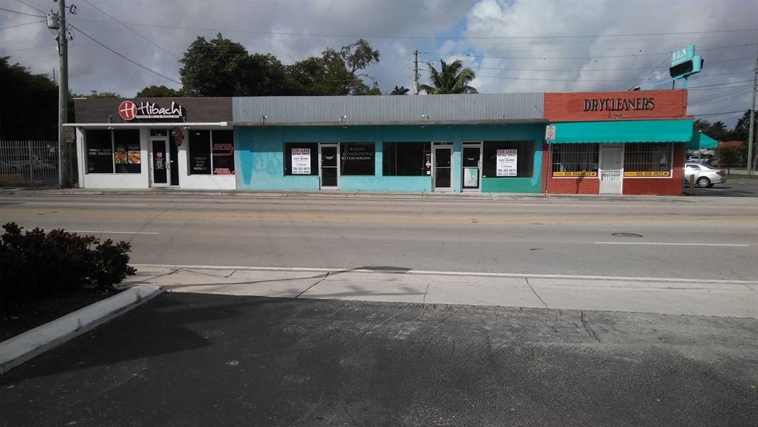 2482-2490 SW 17th Ave, Miami, FL for sale Other- Image 1 of 1