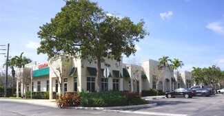 More details for 5493 Wiles Rd, Coconut Creek, FL - Office for Sale