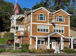 More details for 18615 Willamette Dr, West Linn, OR - Office for Lease