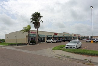 More details for 2000 Dr NW Atkinson Blvd, Alice, TX - Retail for Lease