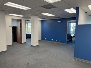 6400 E Grant Rd, Tucson, AZ for lease Interior Photo- Image 2 of 4