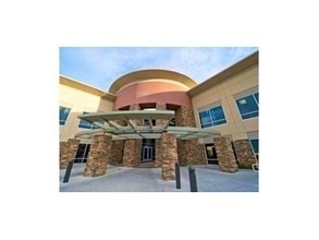 871 Coronado Center Dr, Henderson, NV for lease Building Photo- Image 1 of 2