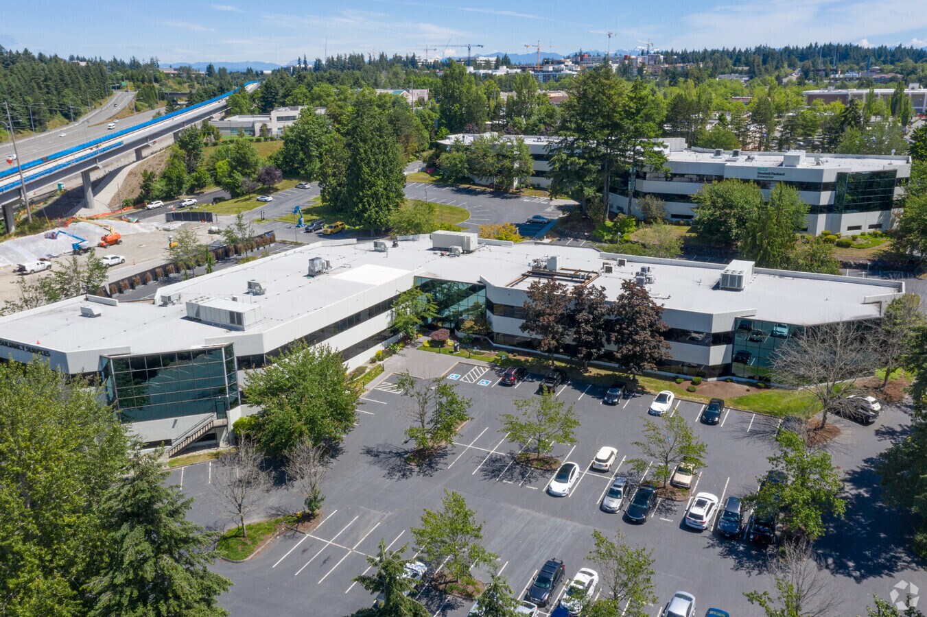 14450 Ne 29th Pl Ste 210