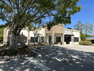 More details for 4228 Sebring Pky, Sebring, FL - Retail for Lease