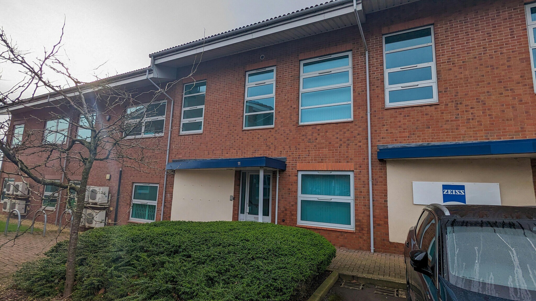 Siskin Pky E, Coventry for sale Building Photo- Image 1 of 13