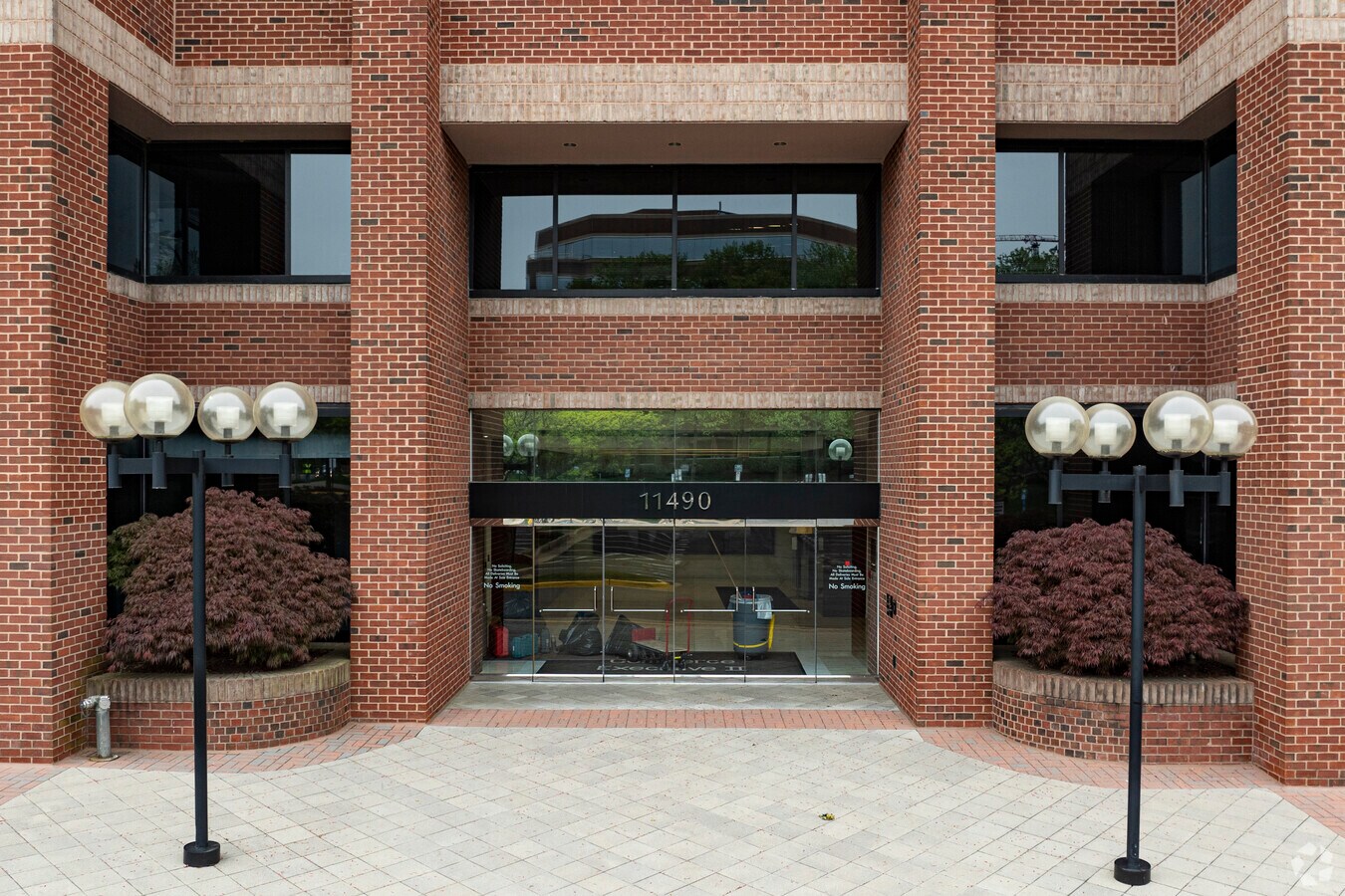 View Photo