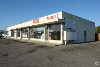 More details for 957-987 S Bascom Ave, San Jose, CA - Retail for Lease