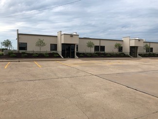 More details for 1809 S Hoover Rd, Wichita, KS - Office/Retail for Lease