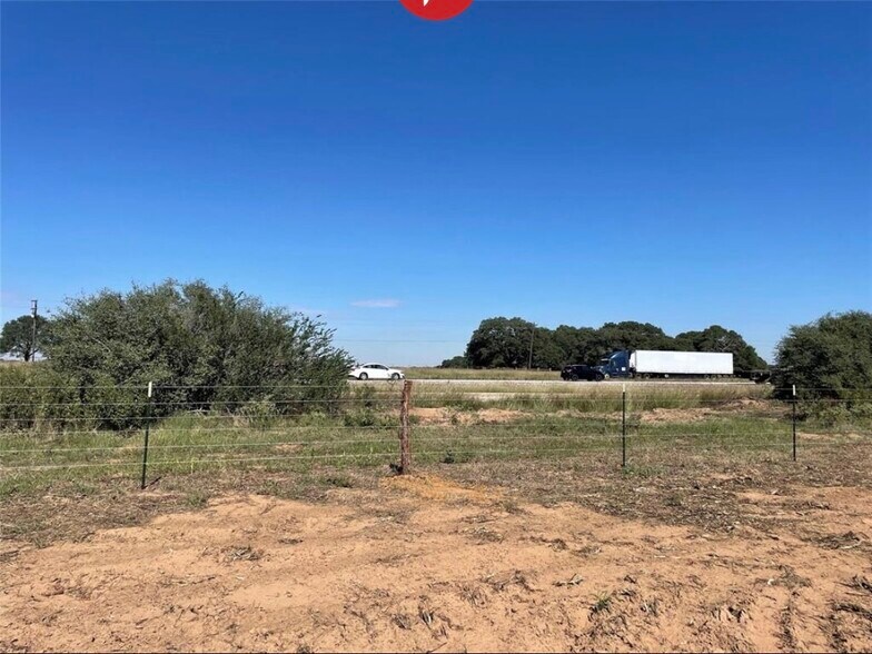 Cat Spring, TX 78933 Land for Sale