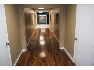 55 New St, Ephrata, PA for sale Interior Photo- Image 1 of 1