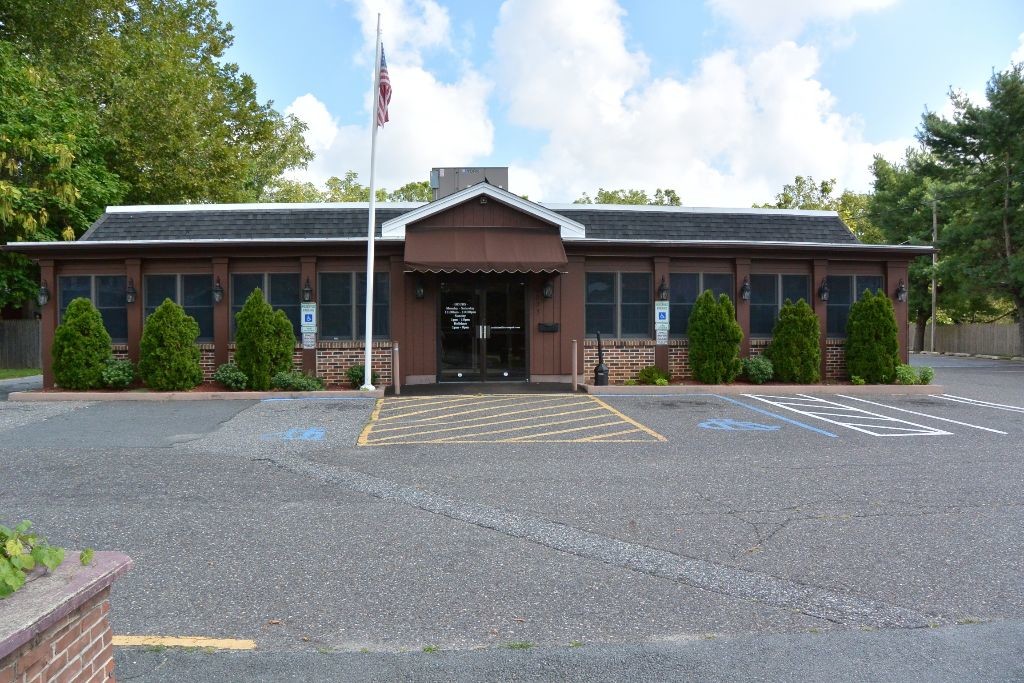 6033 Main St, Mays Landing, NJ for sale Primary Photo- Image 1 of 1