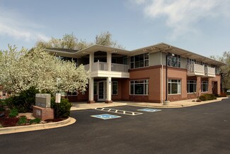 More details for 1510 28th St, Boulder, CO - Office for Lease