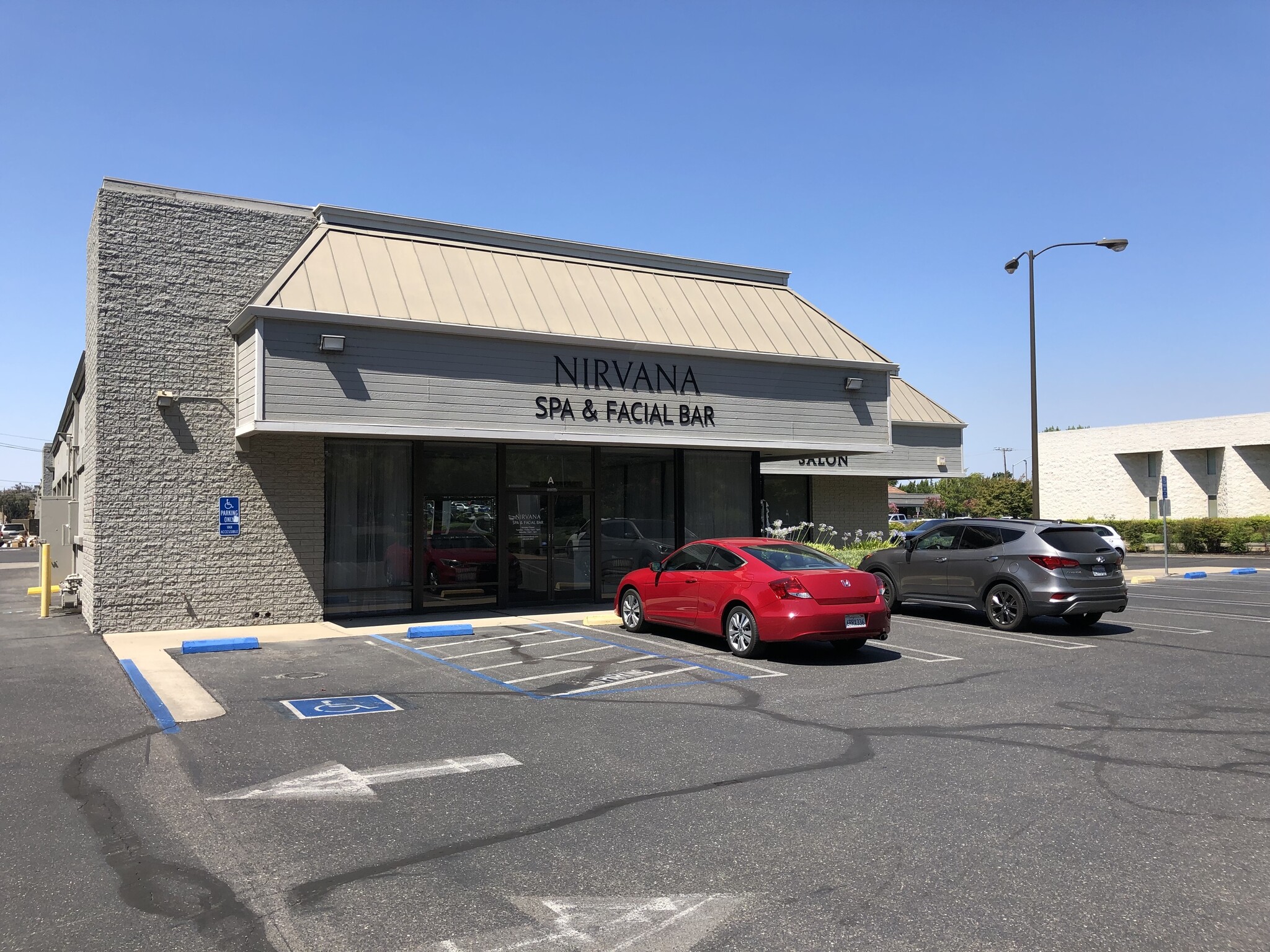 3025 McHenry Ave, Modesto, CA 95350 - Retail for Lease | LoopNet