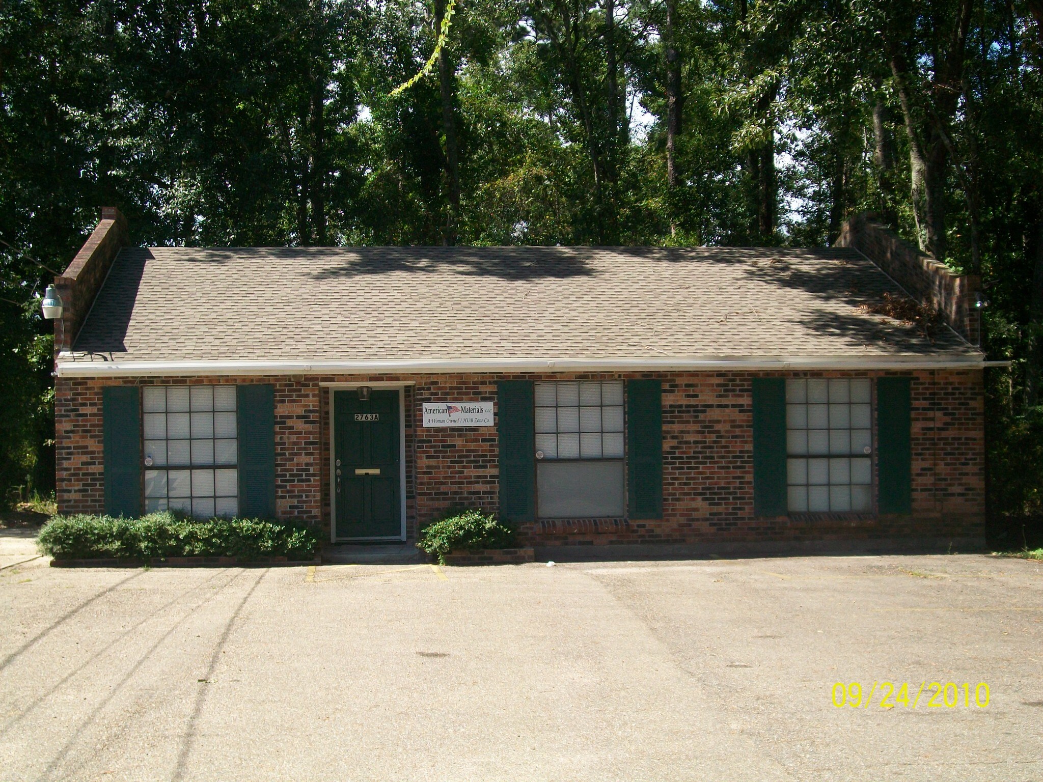 2763 Sgt Alfred Dr, Slidell, LA for sale Primary Photo- Image 1 of 1