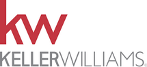 Keller Williams Lonestar Dfw