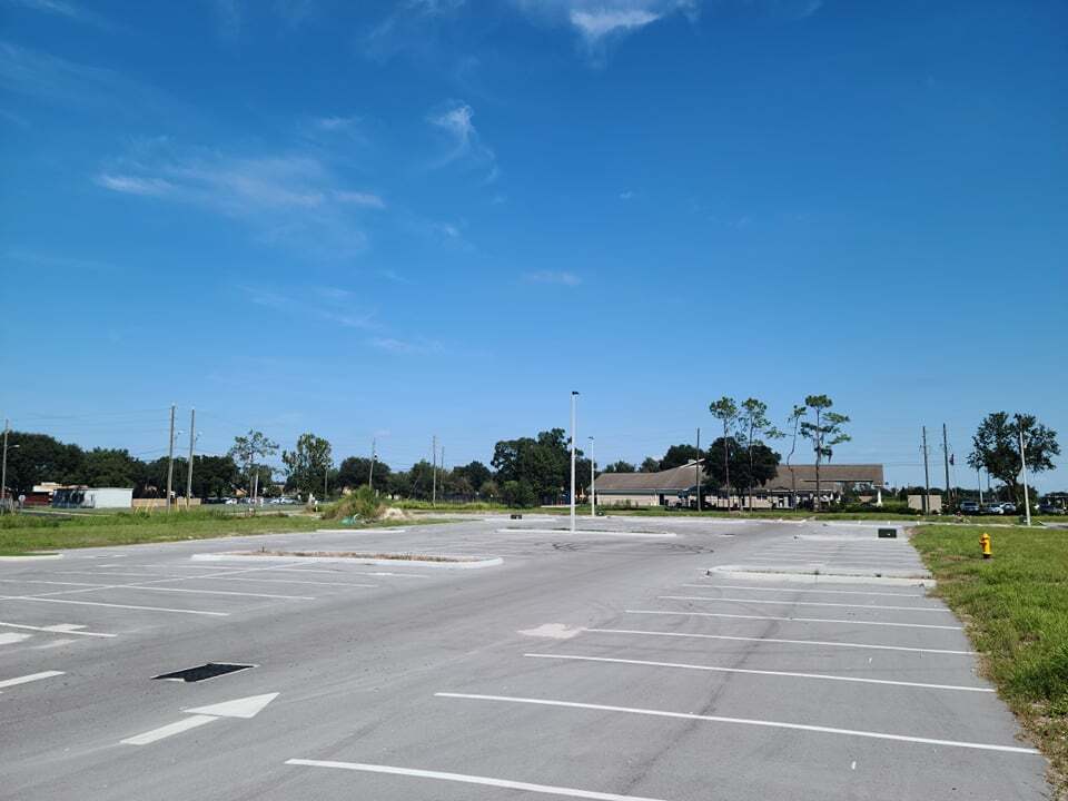 23035 Tabak Ln, Land O' Lakes, FL for sale Building Photo- Image 1 of 1